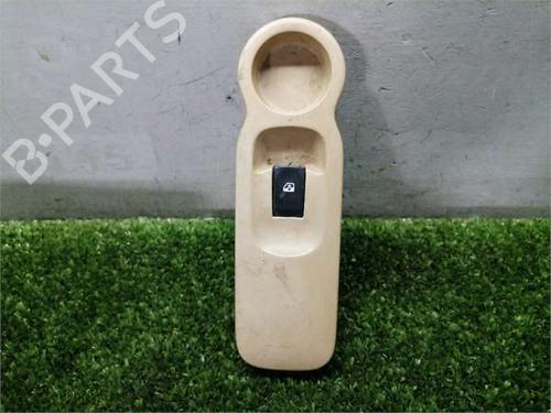 right-front-window-switch-renault-modus-grand-modus-fjp0_-2004-36311329 main image