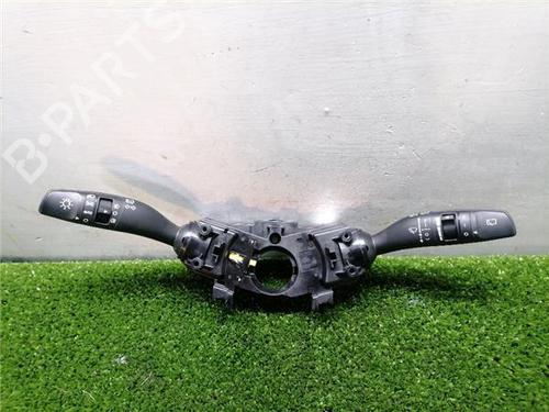 Mando KIA XCEED (CD) 1.0 T-GDI (101 hp) 32399528