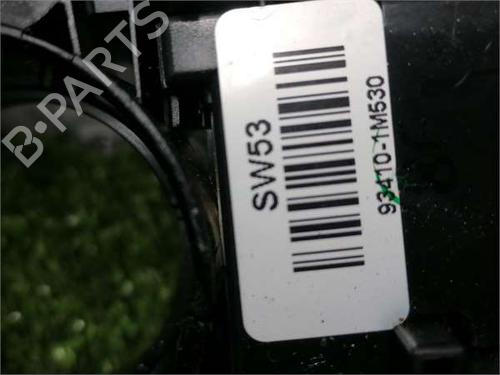 Switch KIA CEE'D (JD) 1.6 CRDi 110 | BP35997928I30 - Image 5
