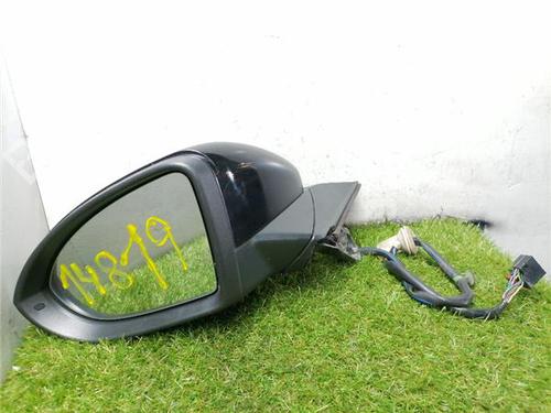 BP31935355C26 main image