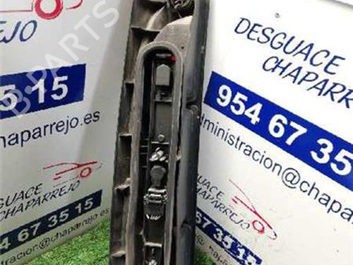 Right taillight RENAULT KANGOO (KC0/1_) D 65 1.9 (KC0E, KC02, KC0J, KC0N) | BP31891897C35 - Image 2