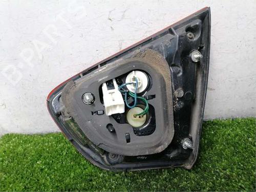 Left taillight KIA RIO III (UB) 1.1 CRDi | BP35796813C34 - Image 2