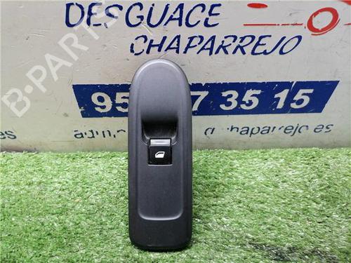 Used Other CITROËN C3 I (FC_, FN_) 1.4 HDi (68 hp) 31898050