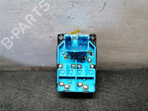 Left front window switch KIA PICANTO I (SA) 1.0 | BP33278509I27 - Image 2