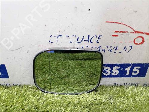 left-mirror-glass-honda-accord-viii-cu-2008-31894048 main image