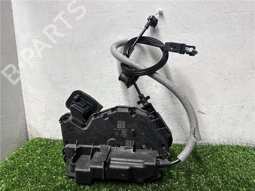 BP32432118C99 main image