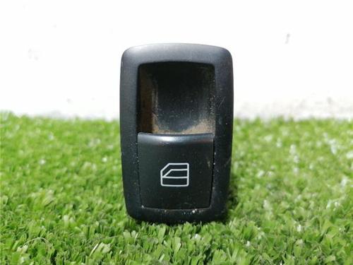 Used Left rear window switch MERCEDES-BENZ M-CLASS (W164) ML 320 CDI 4-matic (164.122) (224 hp) 33188485