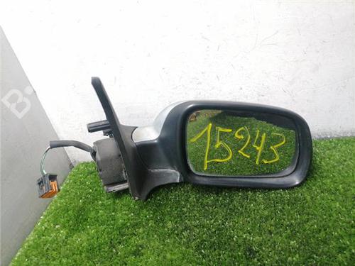 Used Right mirror Right mirror 36849899 36849899