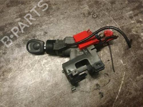 Switch SEAT AROSA (6H1) 1.0 | BP31894873I30