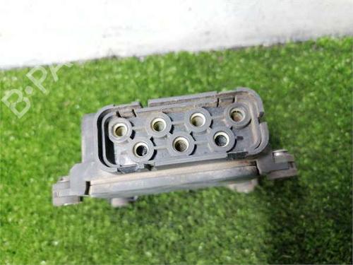 Electronic sensor SEAT ALTEA (5P1) 1.9 TDI | BP36053560M84 - Image 5