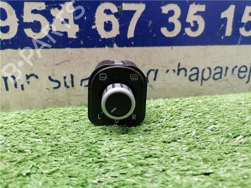 mirror-switch-vw-golf-v-1k1-2003-2004-2005-2006-2007-2008-2009-2010-31892339 main image