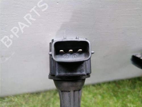 Ignition coil NISSAN ALMERA II (N16) 1.5 | BP35747277M94 - Image 4