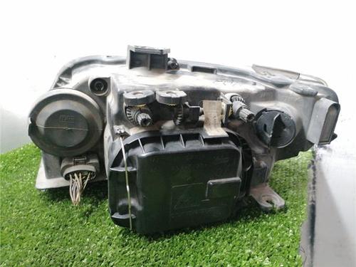 Right headlight SEAT EXEO (3R2) 2.0 TDI | BP33278644C29  - Image 5