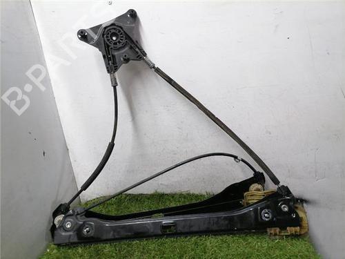 Used Other Other SKODA RAPID (NH3, NK3, NK6) 1.6 TDI (105 hp) 31901617 31901617