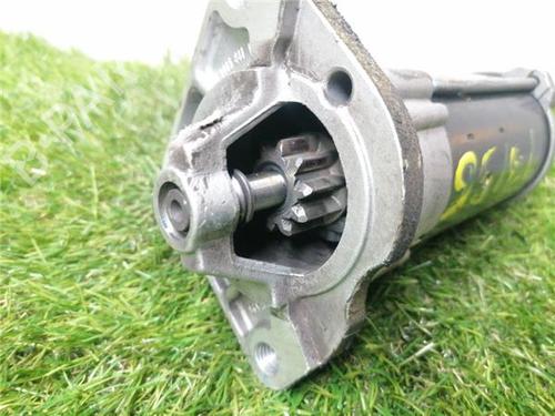 Starter NISSAN MICRA V (K14) 1.0 | BP31935159M8 