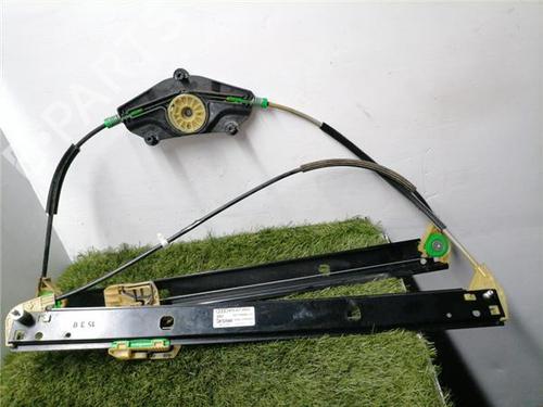 other-audi-q5-8rb-2008-2009-2010-2011-2012-2013-2014-2015-2016-2017-2018-2019-31894169 main image