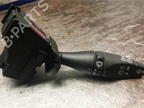 switch-ford-mondeo-iii-b5y-2000-2001-2002-2003-2004-2005-2006-2007-31895022 main image