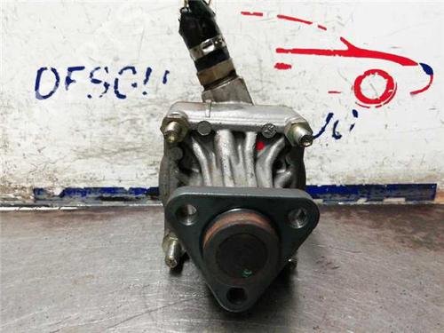 Used Steering pump AUDI 80 B4 Saloon (8C2) 2.0 E (115 hp) 31889732