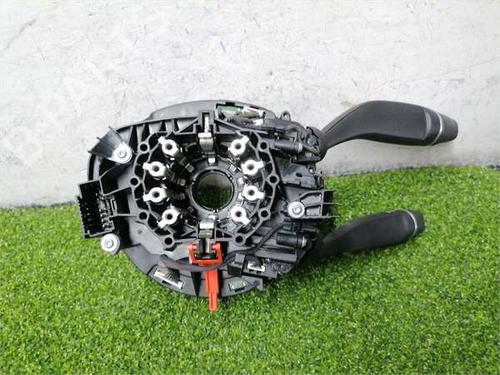 Switch MERCEDES-BENZ CLA Coupe (C117) CLA 180 (117.342) | BP37862281I30 - Image 4