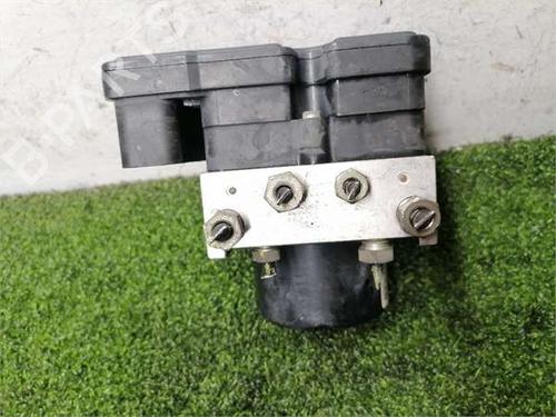 Used ABS pump ABS pump FORD TRANSIT CONNECT (P65_, P70_, P80_) 1.8 TDCi (90 hp) 40517520 40517520