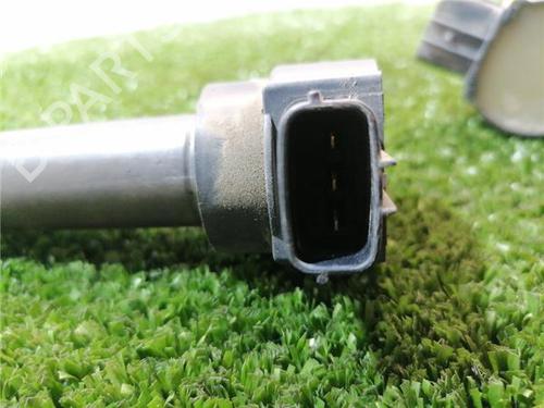 Ignition coil SMART FORFOUR (454) 1.1 (454.033) | BP34641546M94  - Image 5