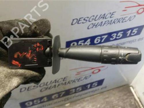 Interruttore PEUGEOT 406 (8B) 2.1 TD 12V (109 hp) 31894853