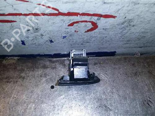 Other AUDI ALLROAD C5 (4BH) 2.5 TDI quattro | BP31896171O1