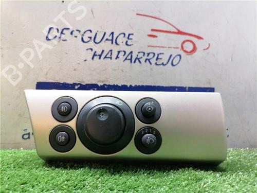 switch-opel-astra-h-a04-2004-2005-2006-2007-2008-2009-2010-2011-2012-2013-2014-31898710 main image