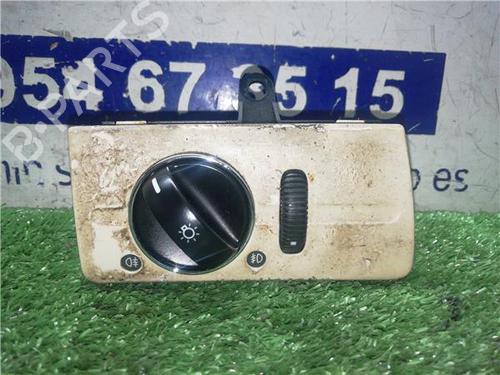 switch-mercedes-benz-e-class-w211-2002-2003-2004-2005-2006-2007-2008-2009-31897715 main image