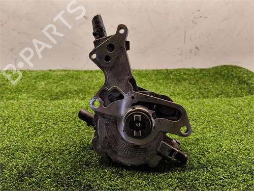 Vacuum pump VW GOLF V Variant (1K5) 1.9 TDI | BP38474263M80 - Image 2