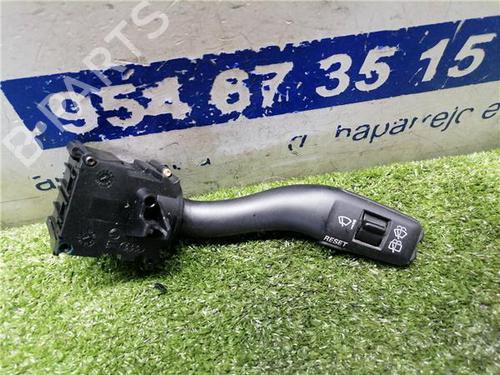 BP31898500I30 main image