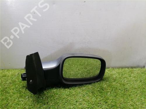 Used Right mirror Right mirror 36849860 36849860
