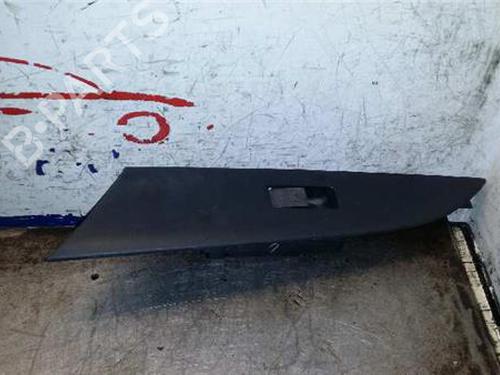 other-mazda-3-bk-2003-2004-2005-2006-2007-2008-2009-31896059 main image