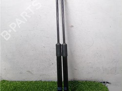 Used Tailgate lift support Tailgate lift support 33478364 33478364