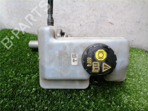 Steering pump SEAT LEON ST (5F8) 1.4 TSI | BP32768463M99  - Image 5