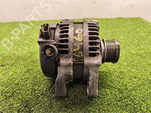 Generator Generator 39496154 39496154