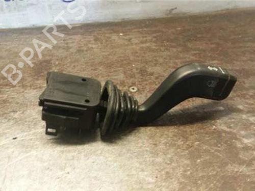 switch-opel-astra-g-saloon-t98-1998-1999-2000-2001-2002-2003-2004-2005-2006-2007-2008-2009-31894626 main image