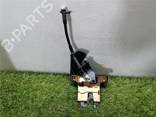 Other AUDI A4 B6 (8E2) 2.4 | BP33478081O1 - Image 2