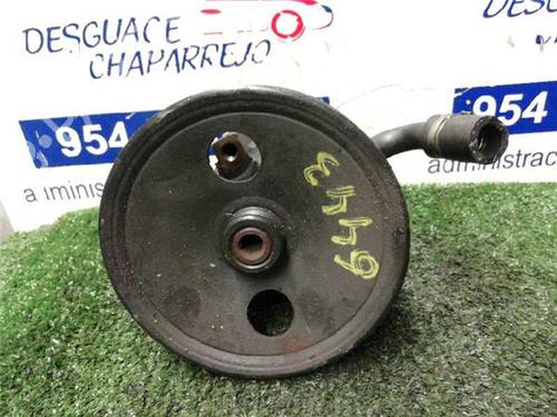 Used Steering pump VOLVO S40 I (644) 1.6 (105 hp) 31889904