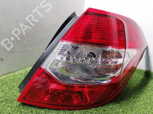 right-taillight-citroen-c4-ii-nc_-2009-39180723 main image