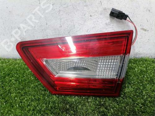 Used Right taillight Right taillight 36849936 36849936