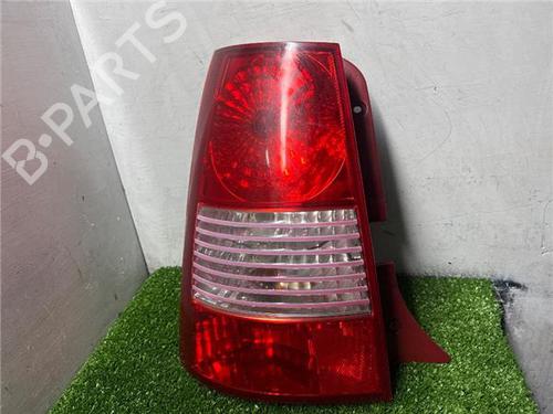 BP32223214C34 main image