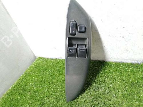 Used Left front window switch Left front window switch 37288346 37288346