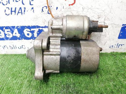 Used Starter Starter 31890339 31890339