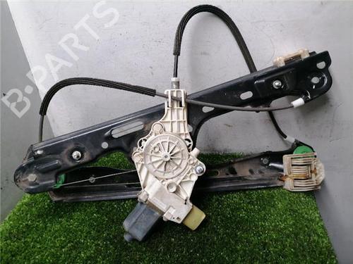 Used Other Other BMW 1 (E87) 120 d (150 hp) 34145064 34145064