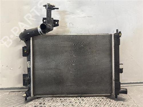 water-radiator-hyundai-i20-ii-gb-ib-2014-2015-2016-2017-2018-2019-2020-2021-31901557 main image