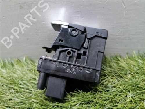 Switch AUDI A4 B8 (8K2) 2.0 TDI | BP31900880I30 