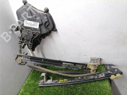 other-seat-ibiza-iv-6j5-6p1-2008-2009-2010-2011-2012-2013-2014-2015-2016-2017-32457259 main image