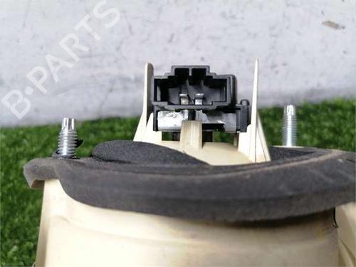 Right taillight VW JETTA III (1K2) 1.9 TDI | BP36544079C35 - Image 3