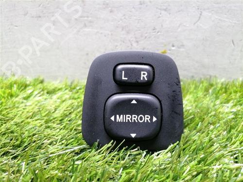 Commande retroviseurs TOYOTA AYGO (_B4_) 1.0 VVTi (KGB40) (72 hp) 31901711